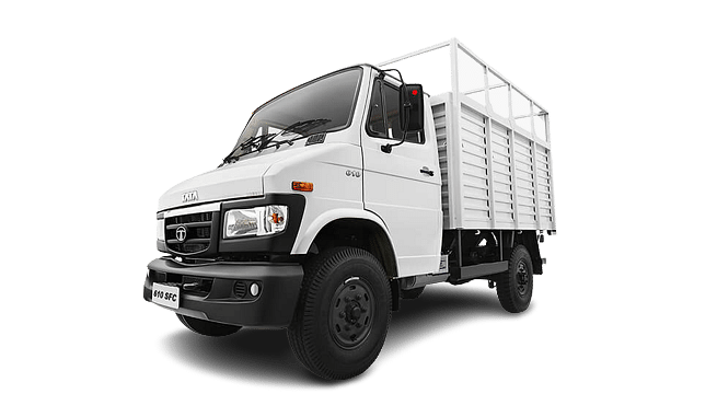  Tata trucks under 15 Lakh Rupees in India