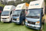 Latest News: Tata Motors Commence Delivery Of Ace EV In India