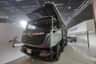 Tata Motors, Ashok Leyland And Cummins At Auto Expo 2023