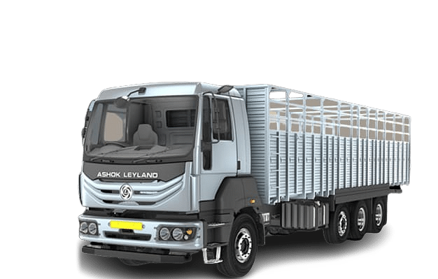 5 cheap ashok leyland trucks