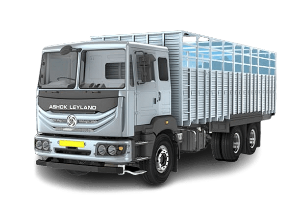 5 cheap ashok leyland trucks