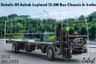 Complete Details Of Ashok Leyland 13.5M Bus Chassis In India