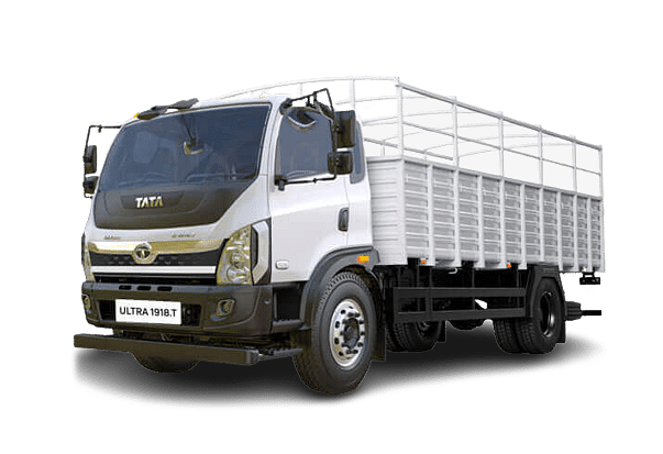  Tata Ultra Truck Models Under 30 Lakh Rupees 