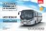 Everything About SML Isuzu Executive LX: Performance Insights