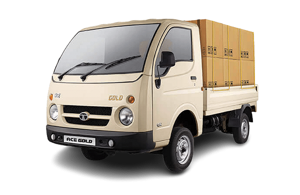 tata ace price