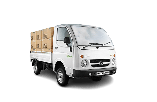 tata ace price