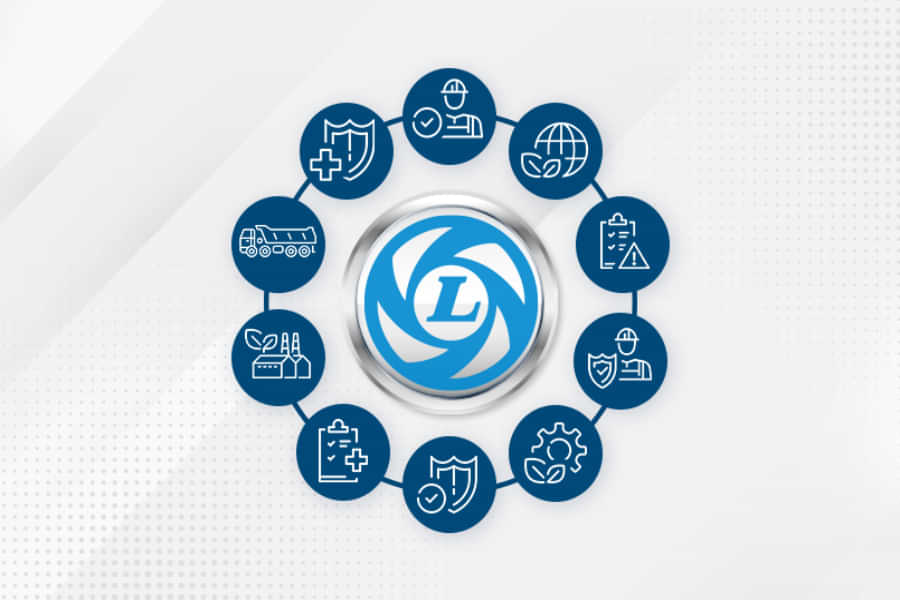 News: Ashok Leyland Records Highest Full-Year Revenue- Shenu Agarwal, Managing Director And CEO Comments