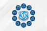 News: Ashok Leyland Records Highest Full-Year Revenue- Shenu Agarwal, Managing Director And CEO Comments