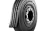 Latest News: Continental Tires And Indag Rubber Join Forces To Retread Truck And Bus Radials- Here Are Details