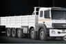 BharatBenz 4228 R: स्पेसिफिकेसन, रिव्यू और 2023 कीमत
