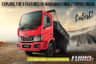 Top 3 Features Of Mahindra Furio 7 Tipper Truck In India Which Is King Of Mileage In LCV Segment: BONUS Comparison Included