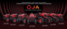 Mahindra launches 7 lightweight OJA 4WD tractors for Indian farmers