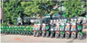 Delhi's 3,000 Electric Scooters and Cycles in Dwarka to revolutionize Last-Mile Connectivity