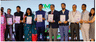 EV-Ready India Dashboard launched to boost EV expansion