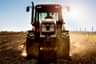 Mahindra And Mahindra: Revving Up for Q2 Earnings with Auto Sales Surge, Tractors face challenge