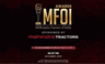 Empowering Farmers: Mahindra Tractors as Title Sponsor for 'Millionaire Farmer of India Awards 2023'