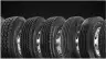 Apollo to build new tire warehouse in Enschede