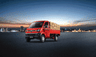 Introducing the Mahindra Jeeto Strong: Unveiling a Game-Changing last-mile cargo transportation