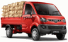 Mahindra launches New Jeeto Strong with Enhanced Payload Capacity