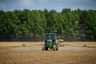 CNH Industrial and LS Tractor Join Forces to Dominate the Compact Tractor Market