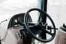 The Future of Trucking: Govt Mandates AC Cabins for Trucks from October 1, 2025