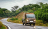 Tata Motors Intra V20 Gold: Revolutionizing the Pickup Truck Industry