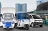 Revolutionizing Last-Mile Mobility: Mahindra's Journey to Becoming India's No.1 Electric 3-Wheeler Manufacturer