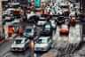 Auto retails increase 11% in CY2023 to 23.8 million units