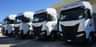 Iveco to deliver 178 CNG trucks to DHL in Germany