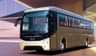 Jindal Stainless partners with JBM Auto for fabrication of over 500 electric buses