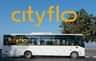 Cityflo introduces Cityflo Corporate, pay per seat model for daily commute