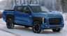 Kia new pickup truck Tasman to debut in 2025
