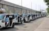 Montra Electric drives green mobility with EV drivers meet in Kanpur