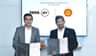 TPEM and Shell partner for EV charging stations across India