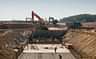 Latest technology trends in Construction Industry 2024