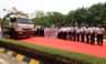 Tata Motors rolls out 900,000th commercial vehicle from Lucknow plant
