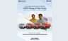 Tata Motors new campaign promises superior fuel efficiency for Tata trucks