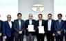 Tata Motors partners with Bajaj Finance for commercial vehicle financing