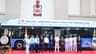 Indian Oil signs MoU with Indian Navy for hydrogen fuel cell bus
