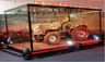 Mahindra Tractors celebrate 60 years with the launch of 'Desh Ka Tractor'