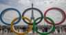 The Paris Olympics 2024: A Showcase of Sustainability and Innovation in Transportation