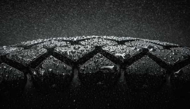 Top 6 tires during this monsoon for better safety and durability