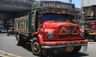 Used trucks market to grow positively in the future