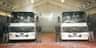 BharatBenz revolutionizes the Indian Trucking Industry with the launch of Heavy-Duty Rigid truck range