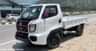 Mahindra’s Latest Pickup Truck: What to Expect from the New Arrival