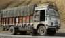 Truck Rentals surge in July ahead of festive season