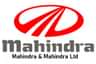 From Roots to Roads: The Inspiring Journey of Mahindra