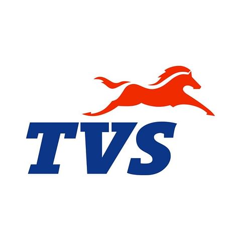 Discover the Top 3 TVS Auto Models: Check Prices and Key Features!