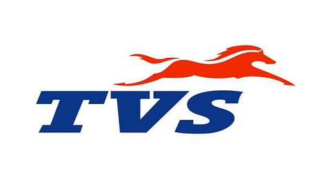 Discover the Top 3 TVS Auto Models: Check Prices and Key Features!