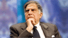 Who Will Lead Next? The Search for Tata Group's Successor
